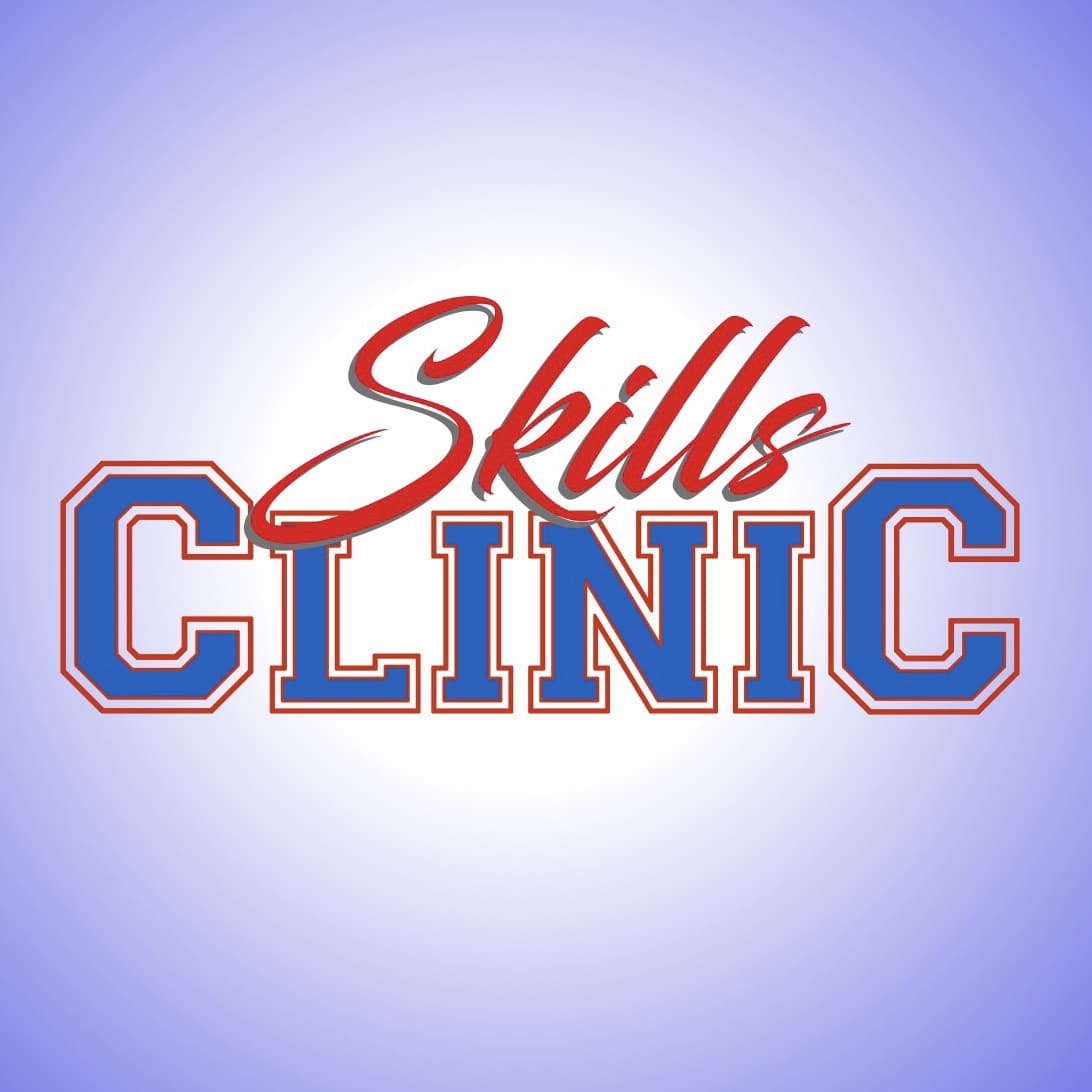 07/20/22 Intermediate/Expert Skills Clinic